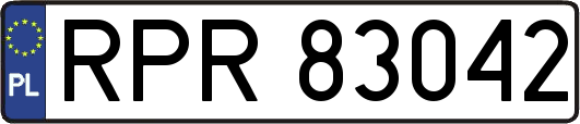 RPR83042