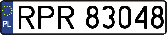 RPR83048