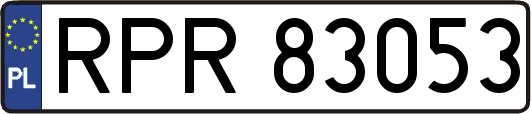 RPR83053