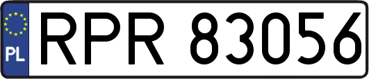 RPR83056