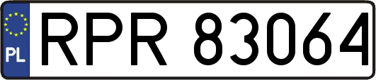 RPR83064