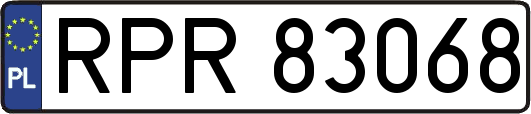 RPR83068