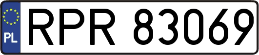 RPR83069