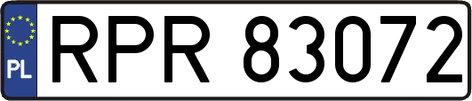 RPR83072