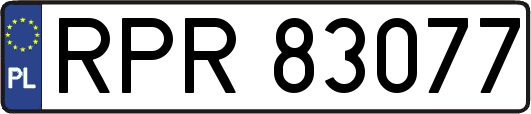 RPR83077