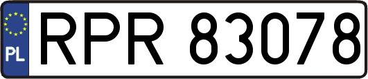 RPR83078