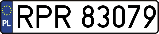 RPR83079