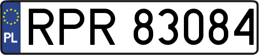 RPR83084