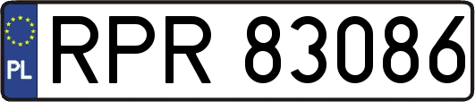RPR83086