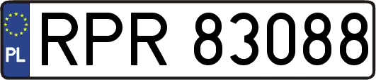 RPR83088