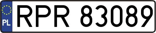 RPR83089