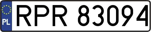RPR83094