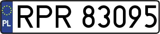 RPR83095