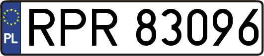 RPR83096
