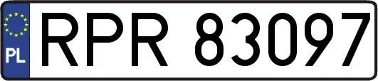 RPR83097