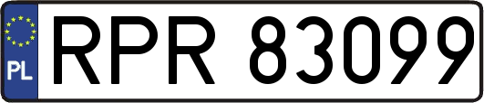 RPR83099