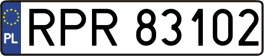 RPR83102