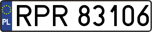 RPR83106