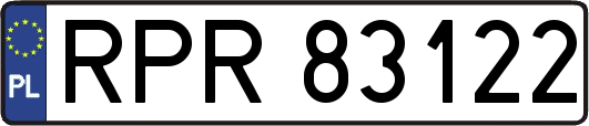 RPR83122