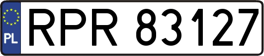 RPR83127