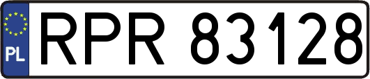 RPR83128