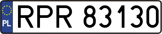RPR83130