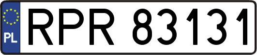 RPR83131