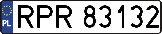 RPR83132