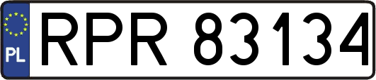 RPR83134