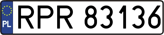 RPR83136