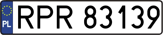 RPR83139