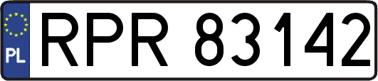 RPR83142