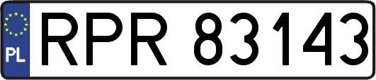 RPR83143