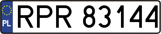 RPR83144