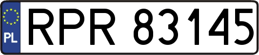RPR83145