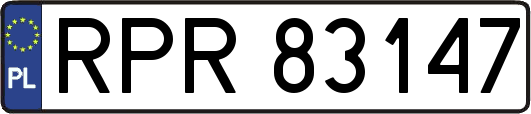 RPR83147