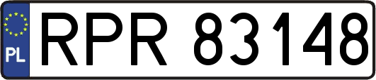 RPR83148