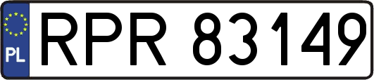 RPR83149
