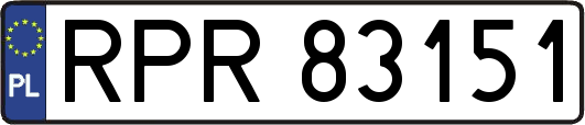 RPR83151