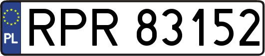 RPR83152