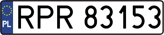 RPR83153