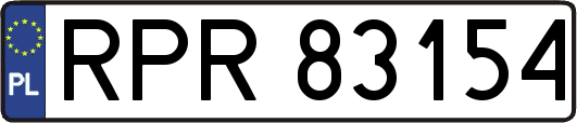 RPR83154