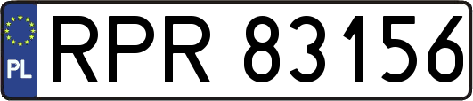 RPR83156