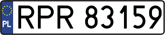 RPR83159