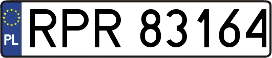 RPR83164