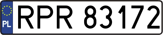 RPR83172