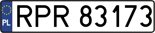 RPR83173