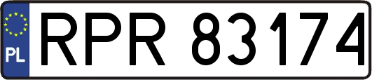 RPR83174