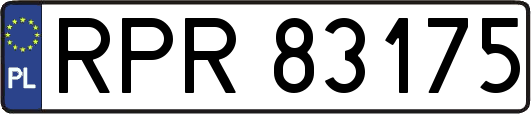 RPR83175