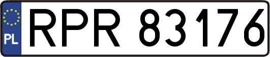 RPR83176